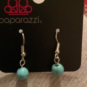 Free with any $20 purchase